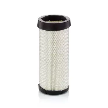 Reducere de preț Filtru aer CF 1574 Mann Filter